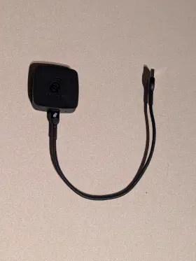 Aawireless 883162102238 - Android Auto Wireless Adapter Used