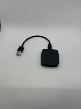A045 Aawireless Aa Wireless Android Auto Adapter - A045 Aawireless Aa Wireless Android Auto Adapter -