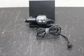 320-00239-70 Ablegrid 619634615889 Oem Garmin Ta20 Vehicle Power Charger Cable Mini-style B Gps Cord