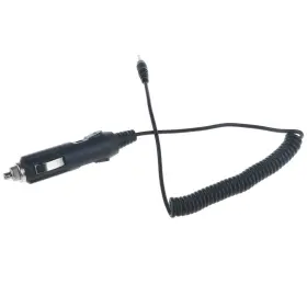 Fos48tapk-bl Ablegrid 753263743558 Car Charger For Furrion Fos07tads Vision S Monitor Fos48ta-bl Hitch #2