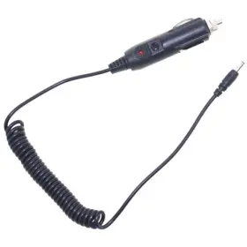 Fos48tapk-bl Ablegrid 753263743558 Car Charger For Furrion Fos07tads Vision S Monitor Fos48ta-bl Hitch