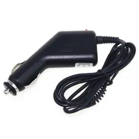 El4322 Ablegrid 753263743565 Car Adapter For Wagan Brite-nite Wr600 Led Spotlight 600 Lumen Lights #2