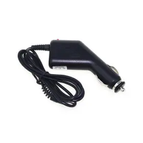 El4322 Ablegrid 753263743565 Car Adapter For Wagan Brite-nite Wr600 Led Spotlight 600 Lumen Lights #3