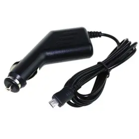 El4320 Ablegrid 753263743572 Car Adapter For Wagan Brite-nite R600 Led Spotlight Lantern 1000 Lumen #2
