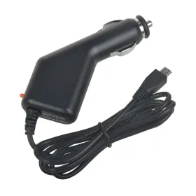 El4320 Ablegrid 753263743572 Car Adapter For Wagan Brite-nite R600 Led Spotlight Lantern 1000 Lumen #3
