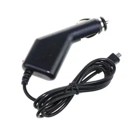 El4320 Ablegrid 753263743572 Car Adapter For Wagan Brite-nite R600 Led Spotlight Lantern 1000 Lumen