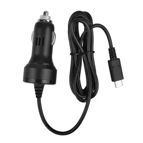 7507 Ablegrid 753263743589 Car Usb-c Adapter For Wagan Ionboost V10 Torque #7507 Lithium Battery Power #2