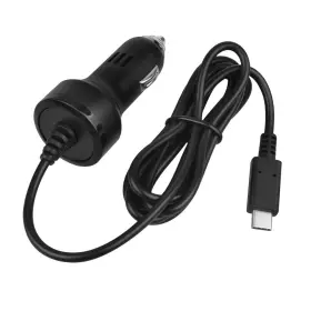 7507 Ablegrid 753263743589 Car Usb-c Adapter For Wagan Ionboost V10 Torque #7507 Lithium Battery Power #3