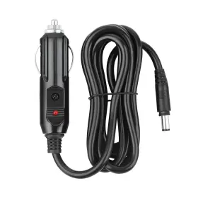 Ablegrid 753263743602 12v Car Charger For Zyllion / Snailax Five S Gideon Relaxzen Belmint Nursal Psu #2 Ablegrid 753263743602 12v Car Charger For Zyllion / Snailax Five S Gideon Relaxzen Belmint Nursal Psu #2