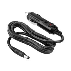 Ablegrid 753263743602 12v Car Charger For Zyllion / Snailax Five S Gideon Relaxzen Belmint Nursal Psu #3 Ablegrid 753263743602 12v Car Charger For Zyllion / Snailax Five S Gideon Relaxzen Belmint Nursal Psu #3