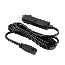 El6244 Ablegrid 753263743657 Car Adapter For Wagan 6244 46-quart 12v Thermoelectric Cooler/warmer Psu #3