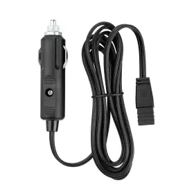 El6206 Ablegrid 753263743688 Car Ac Dc Adapter Charger For Wagan 6206 Cooler/warmer Fridge Power #2