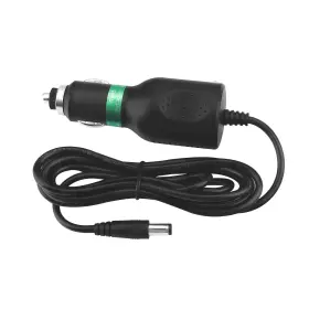 7502 Ablegrid 753263743701 15v Car Adapter Charger For Wagan Tech Ionboost V8 Torque Jump Starter #3