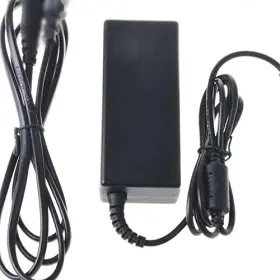 B07kq2bvz8 Accessory Usa Ac Adapter For Getac V110 F110 11.6 Inch Rugged Tablet Pc B07kq2bvz8 Accessory Usa Ac Adapter For Getac V110 F110 11.6 Inch Rugged Tablet Pc