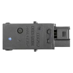 13318777 Acdelco Gm Genuine Parts Aux Port