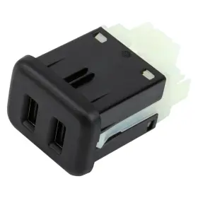 13509945 Acdelco Gm Genuine Parts Usb Port