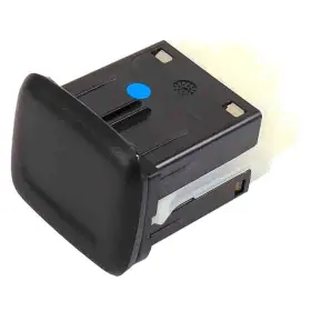 13509947 Acdelco Gm Genuine Parts Usb Port 13509947 Acdelco Gm Genuine Parts Usb Port