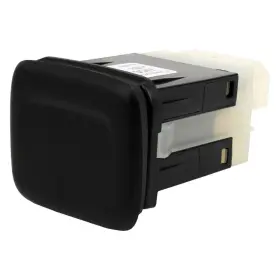 13583047 Acdelco Gm Genuine Parts Usb Port