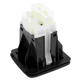 84075164 Acdelco Gm Genuine Parts Usb Port #2