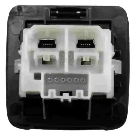 84075164 Acdelco Gm Genuine Parts Usb Port #3