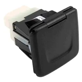 84075164 Acdelco Gm Genuine Parts Usb Port