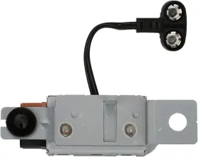 84301706 Acdelco Gm Genuine Parts Radio Antenna Amplifier