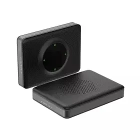 Adrinfly 313017884892 Wireless Carplay Adapter With Fast Bt Connection Plug And Play Universal Co