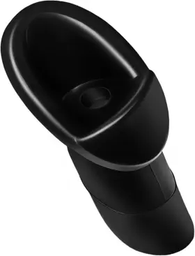 Sienna11-14 Aemrovi Antenna Base Grommet Compatible With Toyota Sienna 2011-2014