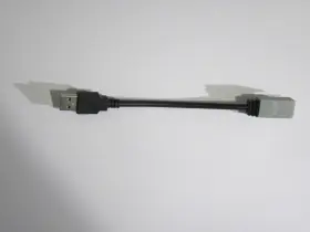 X009wra Alpine Usb Adapter Oem New Av1 #2