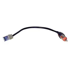 American International 012339840066 Ai Hk6 2009 Hyundai Kia Antenna Adapter