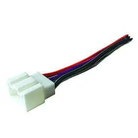 Fwh-598 American International Fwh598 Vehicle Wire Harness