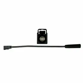 At-eu20 American Terminal Radio To Antenna Adapter For Select
