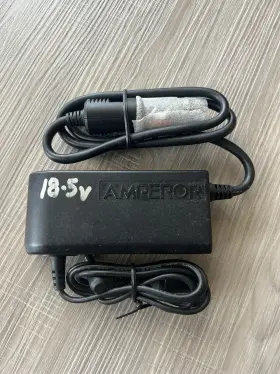 Adp-90dca Amperor Auto Power Adapter