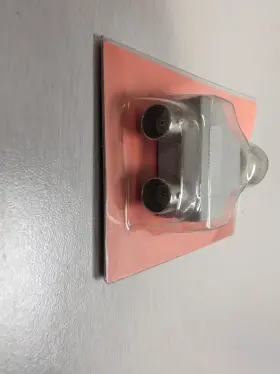 31-5693 Amphenol Corporation Rf Adapter #3
