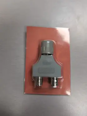 31-5693 Amphenol Corporation Rf Adapter