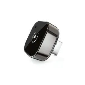 Ew-usbcptaa-e01x Andream 2026 Upgraded Wireless Carplay Adapter - Fast Auto-connect Stable Connection Ew-usbcptaa-e01x Andream 2026 Upgraded Wireless Carplay Adapter - Fast Auto-connect Stable Connection