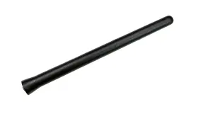 Antennamastsrus A010fuba-17 - The Original 6 3/4 Inch Is Premium Choice