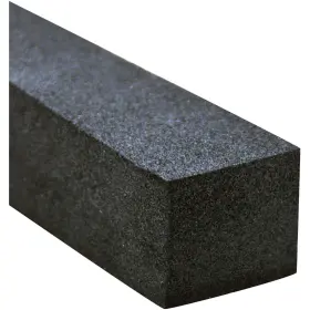 018-821125 Ap Products New Low Density Neo/epdm With Psa