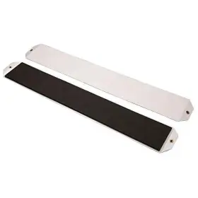 013-4300 Ap Products 796976483953 New Style Slide-out Sled #2