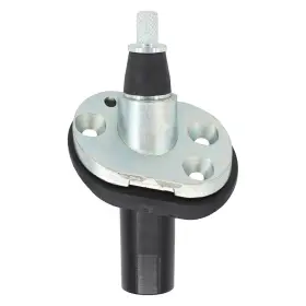 Xl1z-18936-ba Applianpar Radio Antenna Base Mount Insulator For Ford Expedition Black