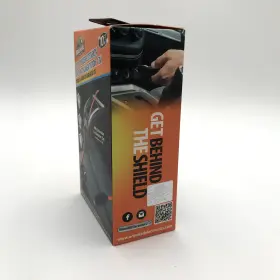 Armor All 805106800673 12v Dc Power 10 Ft Extension Cord Automotive Car Cigarette Adapter New #2