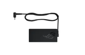 90xb08mn-mpw090 Asus Open Box Ac Rog 280w Dc Adapter Black
