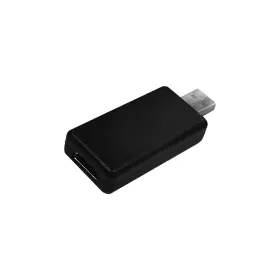 Aiacahv68ai1300 Atoto Ai Video Out Adaptor Usb To Hdmi For S8 Gen2 A6pf Not Gen1 F7 Sa102 A6y/kl #2
