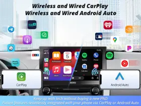 Ats0916sd1p01st53 Atoto 9 Inch Carplay And Android Auto Stereo Portable Universial Mp4 Wifi Radio 4g Lte #2 Ats0916sd1p01st53 Atoto 9 Inch Carplay And Android Auto Stereo Portable Universial Mp4 Wifi Radio 4g Lte #2