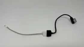 Fx252 Audi Getwiredusa Christopher Fx. 3ft Ami Mmi Mdi Music Interface Apple Adapter