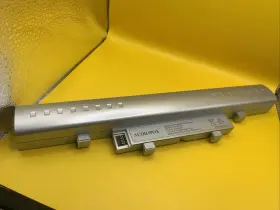 Bt49 Audiovox 062118001065 Rechargeable Battery Pack Li-ion Polymer For Dvd Player Bt49 Audiovox 062118001065 Rechargeable Battery Pack Li-ion Polymer For Dvd Player