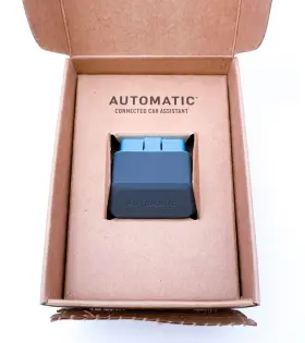Aut450c Automatic 4th Generation Connected Car Assistant #2 Aut450c Automatic 4th Generation Connected Car Assistant #2