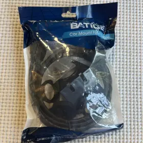 X0019rdcyf Batige Car Mount Flush Cable Use With Any Radio Usb Inputs X0019rdcyf Batige Car Mount Flush Cable Use With Any Radio Usb Inputs