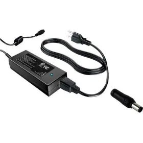 450-aenv-bti Battery Technology Bti Ac Adapter