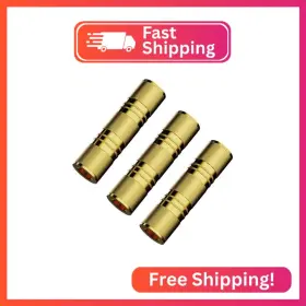 06-berlat-009 Berlat 3.5mm Female To Aux Adapter Stereo Jack Jac